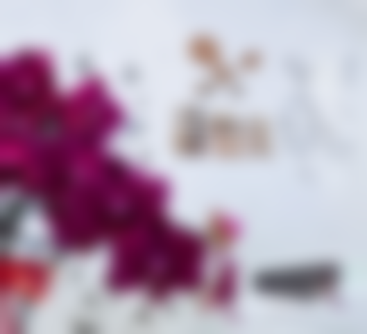 医生团队：技术不错有保护