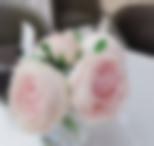 南京嘉怡美医疗美容门诊部光子嫩肤体验案例：亲测后泛红干痒明显改善，肌肤状态稳定超满意！ 