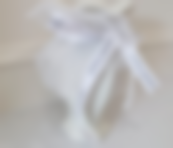 南京嘉怡美医疗美容门诊部的专精优势