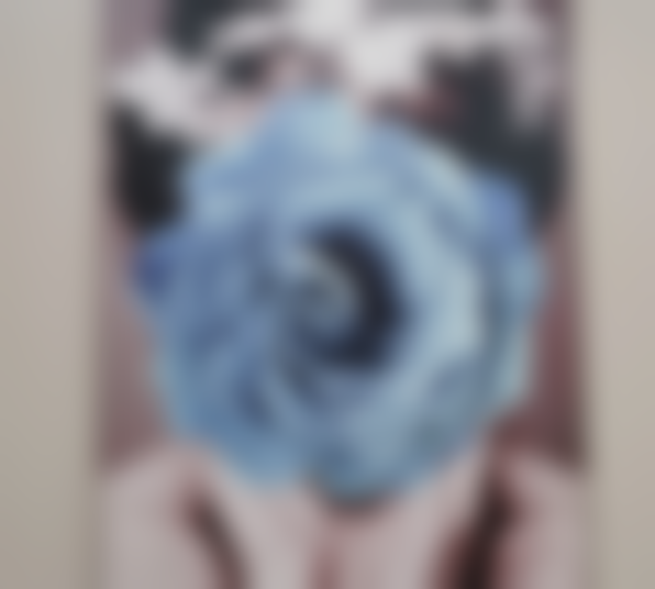 光子嫩肤对肌肤问题的改善原理