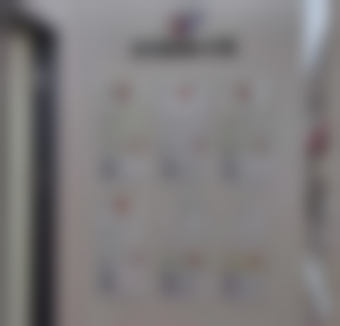 南京嘉怡美水光补水项目体验