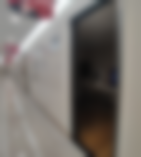 南京嘉怡美术后护理体验