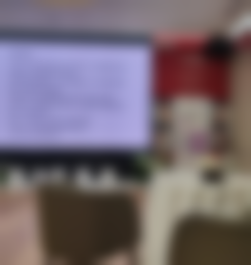 南京嘉怡美爆痘问题解决体验