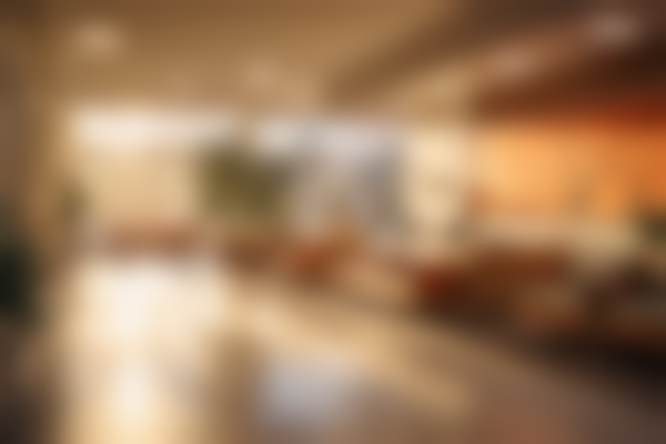 {韩国韩美人皮肤科医院