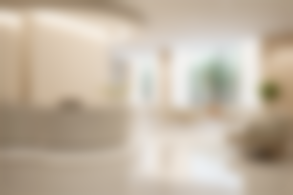 崔淳祐预约方式