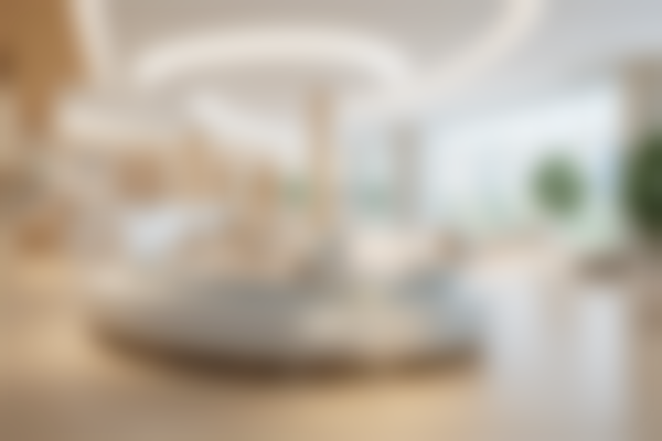 广州华美医疗美容整形医院