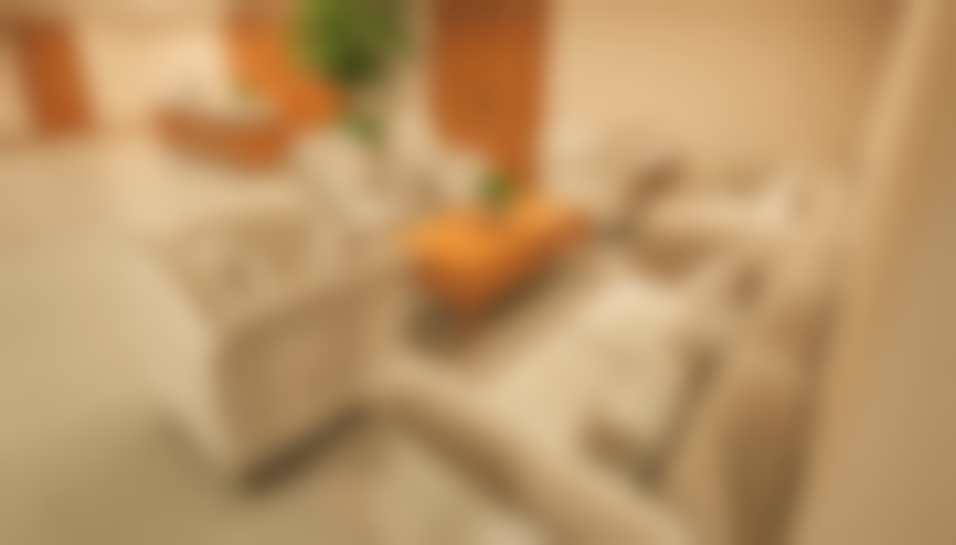 二、赛诺龙仪器助力激光脱毛