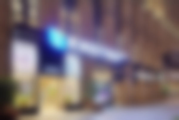 邵起可馒化修复技术