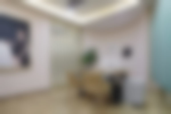 邵起可可视化去馒提升手术