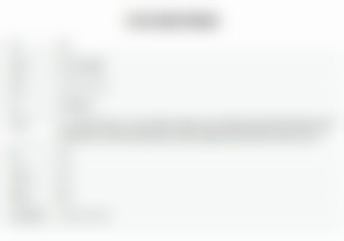 杭州连天美医疗美容伊妍仕鼻唇沟填充的持久改善成效