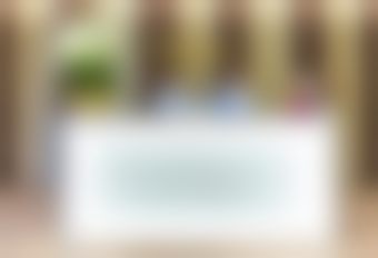 温州艺星医学美容医院2026少女线侧颜打造案例：我亲测后，面部凹陷和法令纹问题都改善了！ 