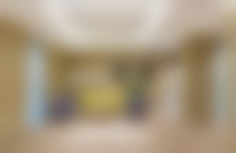 震惊！温州艺星医学美容医院面部轮廓调整前后判若两人，定制方案焕新颜值！ 