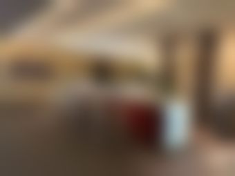 温州艺星医学美容医院医美注射项目前后对比案例：我在这做玻尿酸丰下巴，术后五官更协调，效果超自然！ 