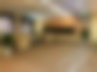 温州艺星医学美容医院的实力揭秘