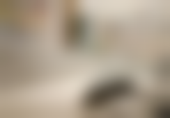 马松贵医生技术水平分析