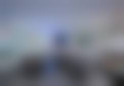 马松贵医生执医荣誉与资质