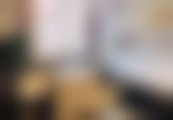 温州艺星医学美容医院的口碑风波