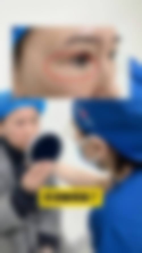 新乡安瑞吉拉医疗美容门诊部特色项目及技术优势