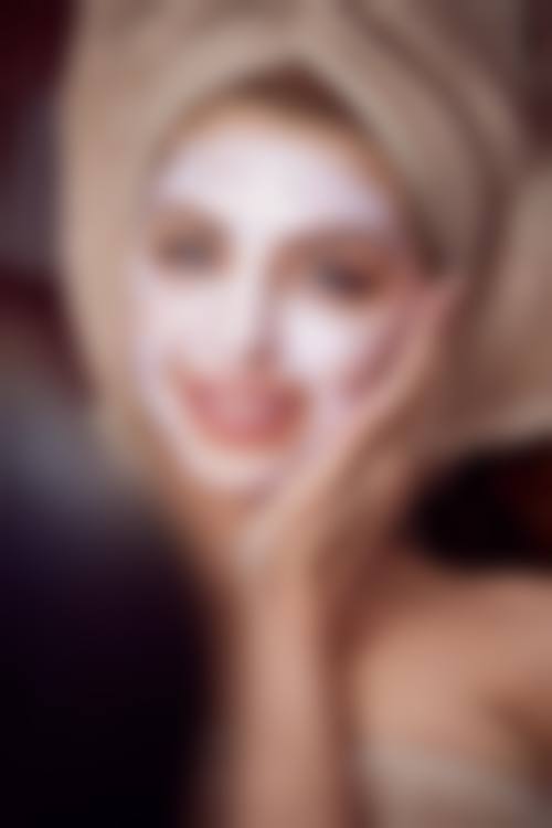 广州快颐美医疗美容门诊部收费贵吗?