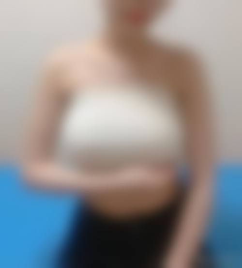 广州华美医疗美容整形医院特色项目与技术优势