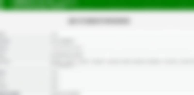 与其他医院的对比分析