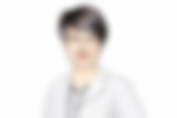 马松贵医生口碑评价及反馈