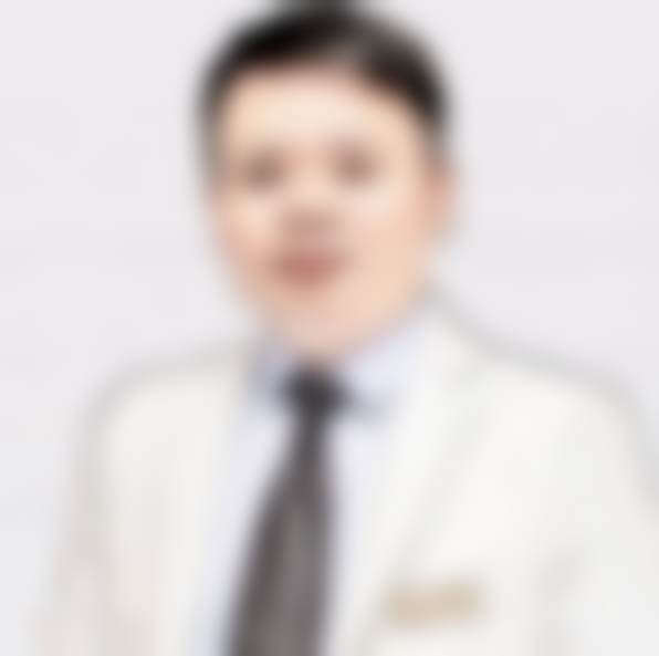 少女针在少女线侧颜打造中的应用