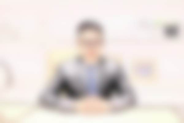 选择医美医院的建议