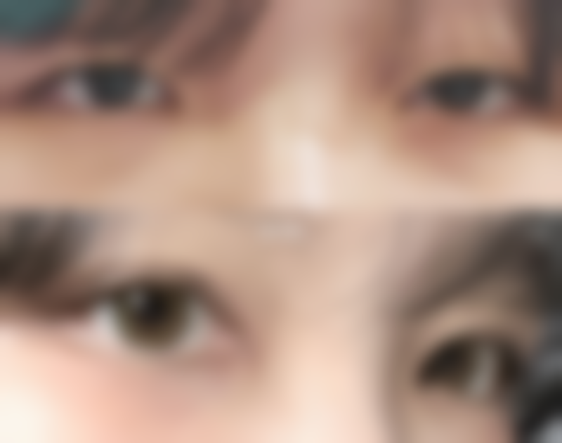 广州华美医疗美容整形医院地址、电话、营业时间