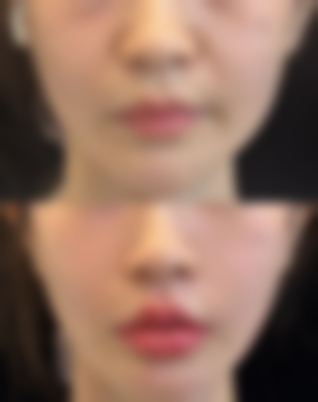 广州快颐美医疗美容门诊部地址在哪里?