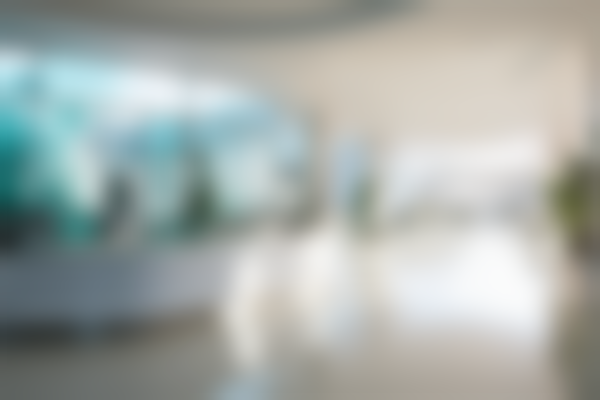 {盘锦卉妮医疗美容诊所