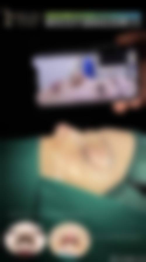 邵阳曹家医疗美容医院用户反馈口碑（3条）