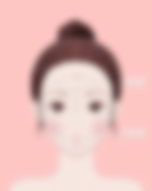 王玉虎医生口碑评价及反馈