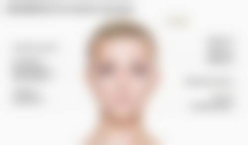 舟山艺涵港东医疗美容诊所特色项目列表