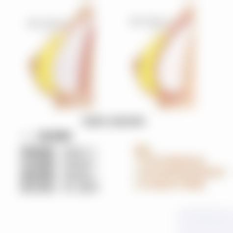 盘锦卉妮医疗美容诊所医生名单及擅长项目