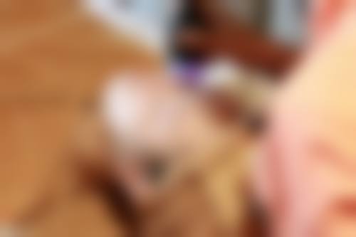 黄裕华禅医中医 科团队经历