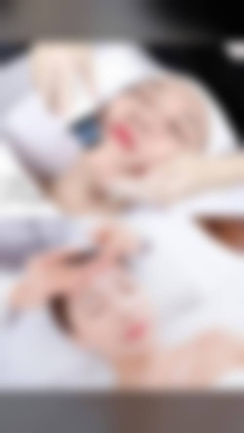 黄裕华医院信息