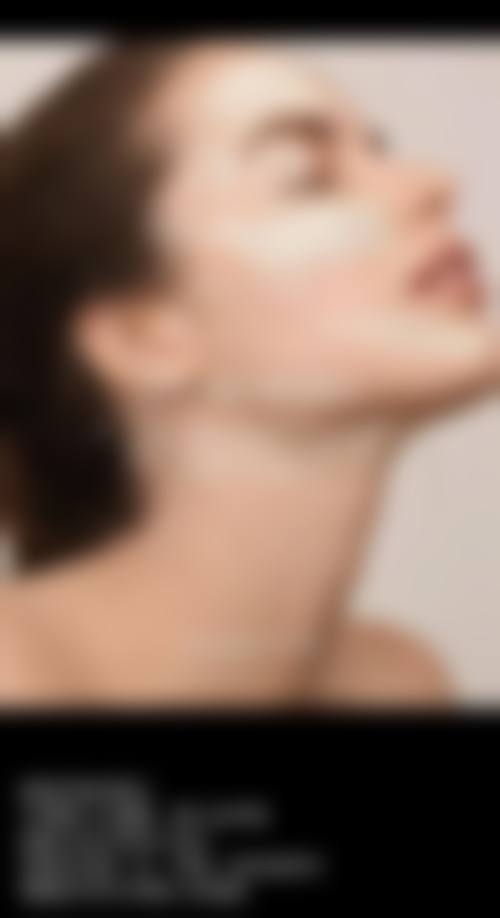 黄裕华固生堂中山西区分院坐诊信息