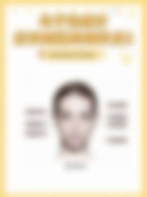 黄裕华技术特点