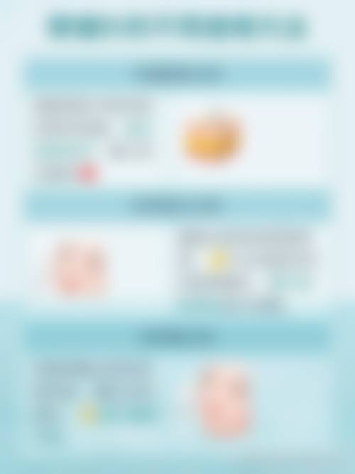 黄裕华南通市海门区海门港新区(包场镇)中 心卫生院信息