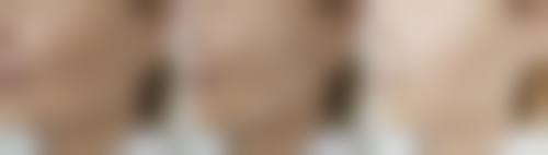 黄裕华多机构执业情况