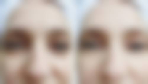 黄裕华北京中 医 药大学深圳医院任职信息