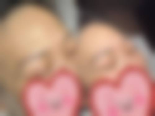 盘锦卉妮医疗美容诊所整体情况介绍