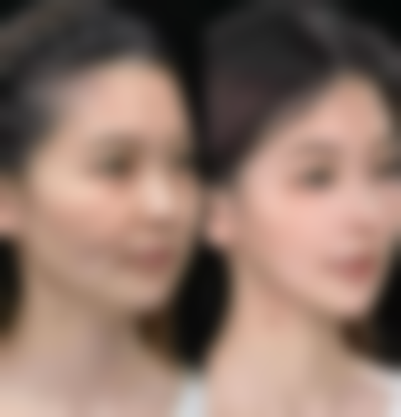 邵阳曹家医疗美容医院核心诊疗方向说明