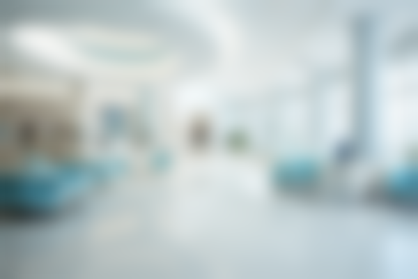 邵阳曹家医疗美容医院