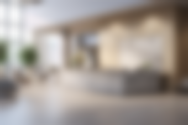 舟山艺涵港东医疗美容诊所