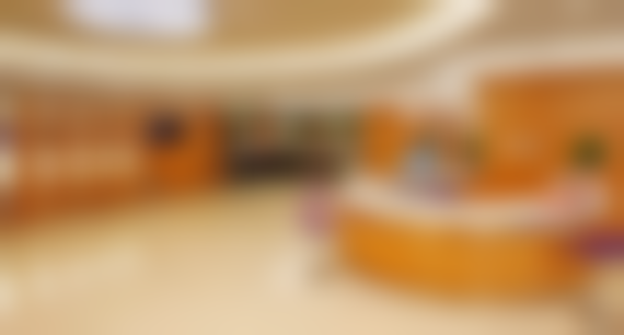 周卫东相关项目实例