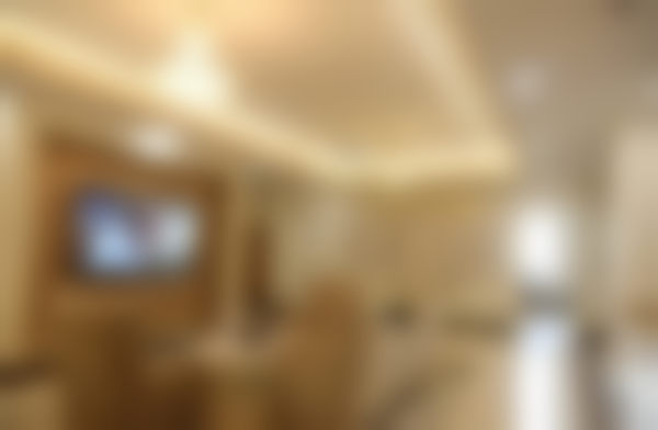 李松林医生擅长项目