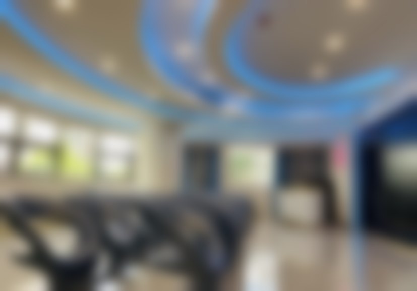 彭海飞医生预约挂号