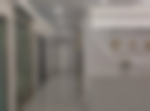 📍合肥包河飞橙医疗美容门诊部的地址